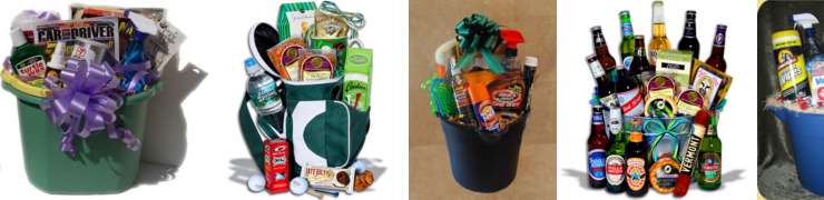 wine country gift basket coupon